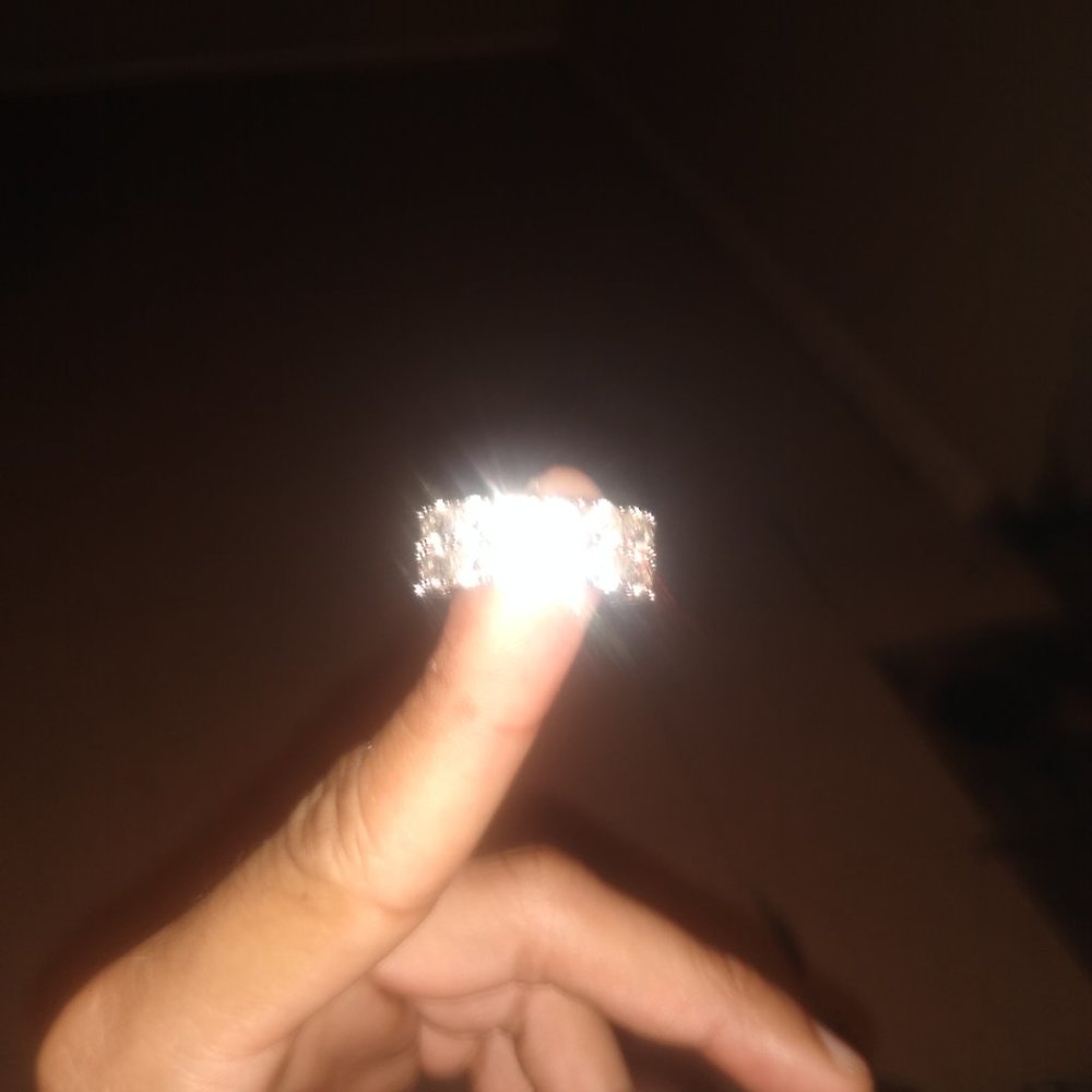 ring - Picture 2 of 2